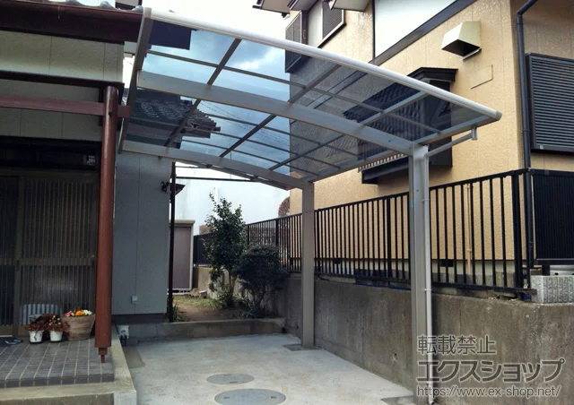 錧Ήŝ̃tFXEEAJ[|[g vVIX|[g ϐ`20cmΉ {H