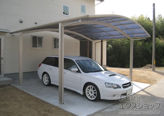 �L�������L���s��YKKAP�̃J�[�|�[�g ���C�i�c�C���|�[�g �ϐ�`20cm�Ή� �{�H��