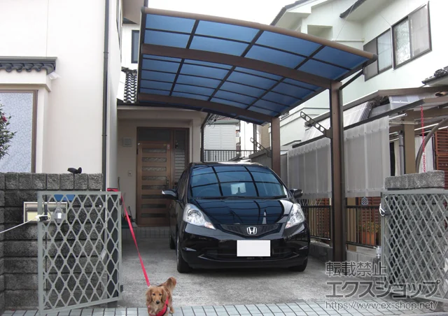 �L�������s��YKKAP�̃J�[�|�[�g ���C�i�|�[�g �ϐ�`20cm�Ή�+���[���������Z�b�g2�^ 2�{�� �{�H��