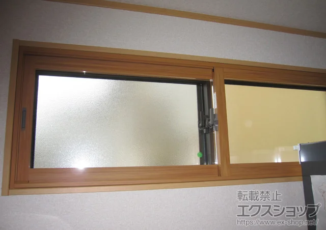 �_�ސ쌧���l�s��LIXIL ���N�V���i�g�X�e���j�̓����i��d���E��d�T�b�V�j �C���v���X �_�X�g�o���A�d�l ���Ⴂ�� 2���� �{�H��