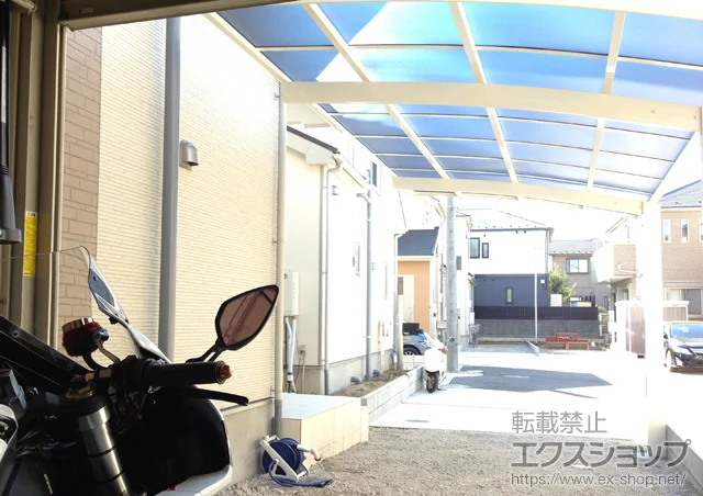 ��t������s��YKKAP�̃J�[�|�[�g ���C�i�|�[�g �ϐ�`20cm�Ή� �{�H��