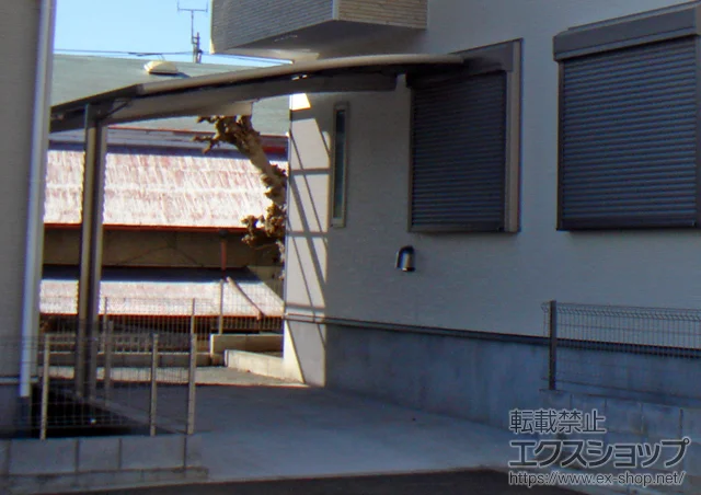 �_�ސ쌧���Ԏs�̂̃o���R�j�[�E�x�����_�����A�J�[�|�[�g �J�[�u�|�[�g�V�O�}III �ϐ�`20cm�Ή� �{�H��