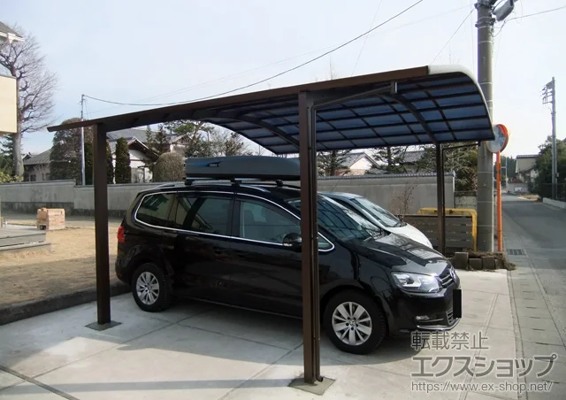 �Q�n�����g�S�ʑ�����YKKAP�̃J�[�|�[�g ���C�i�c�C���|�[�g �ϐ�`20cm�Ή� �{�H��