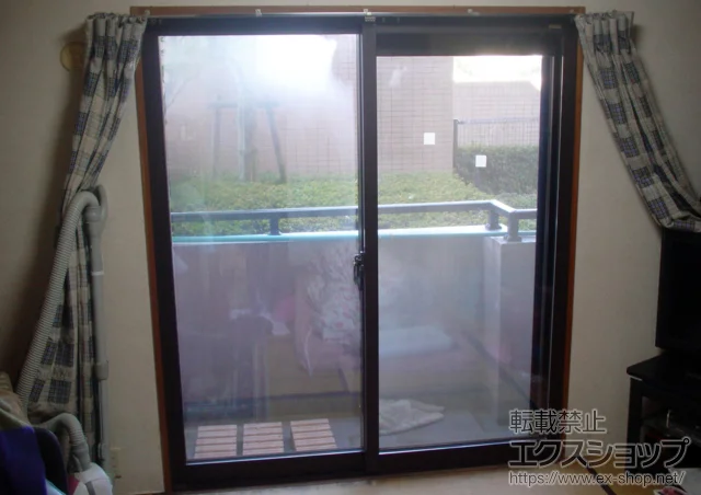 �_�ސ쌧���s�̂̓����i��d���E��d�T�b�V�j �C���v���X �_�X�g�o���A�d�l ���Ⴂ�� 2���� �{�H��