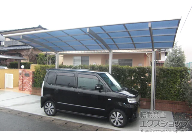 �F�{���F�{�s��YKKAP�̃J�[�|�[�g ���C�i�|�[�g ���� �ϐ�`20cm�Ή� �{�H��