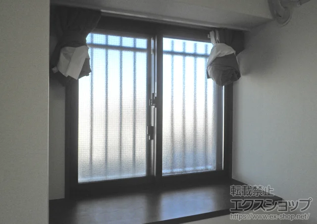 ��ʌ��˓c�s��LIXIL ���N�V���i�g�X�e���j�̓����i��d���E��d�T�b�V�j �C���v���X �_�X�g�o���A�d�l ���Ⴂ�� 2���� �{�H��