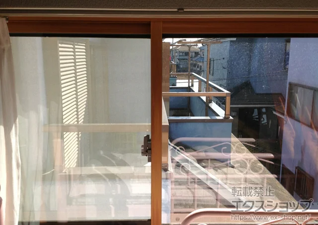 �����s�������R�s�̂̓����i��d���E��d�T�b�V�j �C���v���X �_�X�g�o���A�d�l ���Ⴂ�� 2���� �{�H��