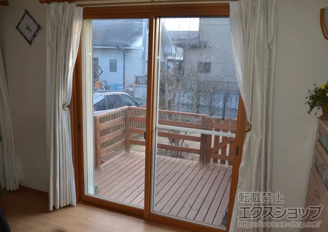 ��錧�}�Ԏs�̂̓����i��d���E��d�T�b�V�j �C���v���X(�_�X�g�o���A) ���Ⴂ��2���� �{�H��