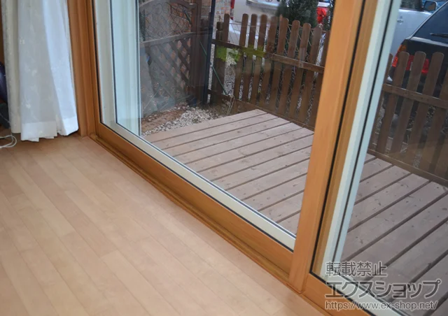 ��錧�}�Ԏs�̂̓����i��d���E��d�T�b�V�j �C���v���X(�_�X�g�o���A) ���Ⴂ��2���� �{�H��