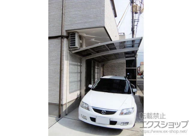 QRsValue Select̃J[|[g vVIX|[g ϐ`20cmΉ {H