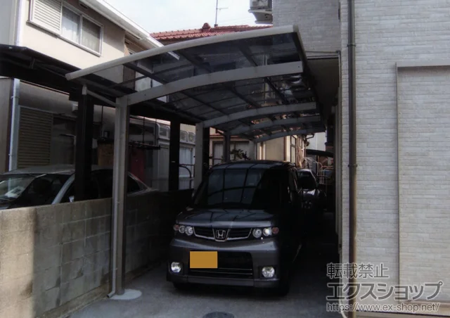 QRsValue Select̃J[|[g vVIX|[g cA ϐ`20cmΉ {H