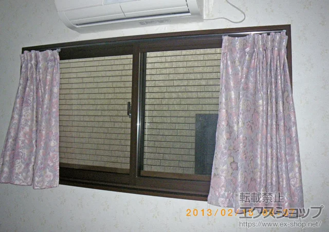 ���{���s��LIXIL ���N�V���i�g�X�e���j�̓����i��d���E��d�T�b�V�j �C���v���X �_�X�g�o���A�d�l ���Ⴂ�� 2���� �{�H��