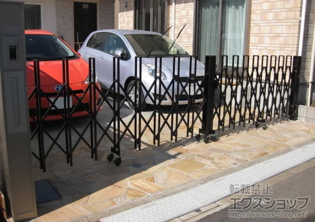 snValue Select̃J[Q[g gbvQ[gPA^() m[ J54W {H