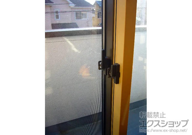 錧Ύŝ̓idEdTbVj vCNE 2 {H