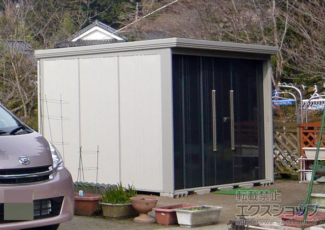 Rzs̃^N{̕uE[EOq Mr.XgbN}_fB ʌ^(ND-2922 W) {H
