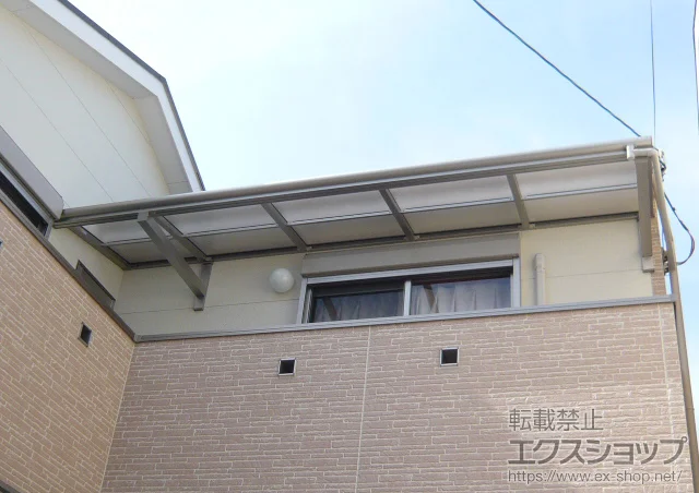 ���s�{���s�s��YKKAP�̃o���R�j�[�E�x�����_���� ���F�N�^�[�e���X F�^ ���[�t�^�C�v �ϐ�`20�p�Ή� �{�H��