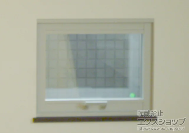 ��ʌ��������܎s�̂̓����i��d���E��d�T�b�V�j �C���v���X �_�X�g�o���A FIX�^�C�v �{�H��