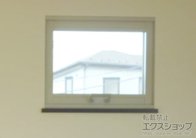 ��ʌ��������܎s�̂̓����i��d���E��d�T�b�V�j �C���v���X �_�X�g�o���A FIX�^�C�v �{�H��