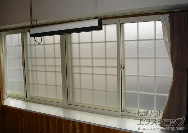 �a�̎R���a�̎R�s��LIXIL ���N�V���i�g�X�e���j�̓����i��d���E��d�T�b�V�j �C���v���X�@�_�X�g�o���A�d�l�@���Ⴂ��4������ �{�H��