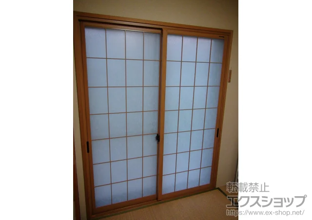 tRŝ̓idEdTbVj v}[hU@ {H