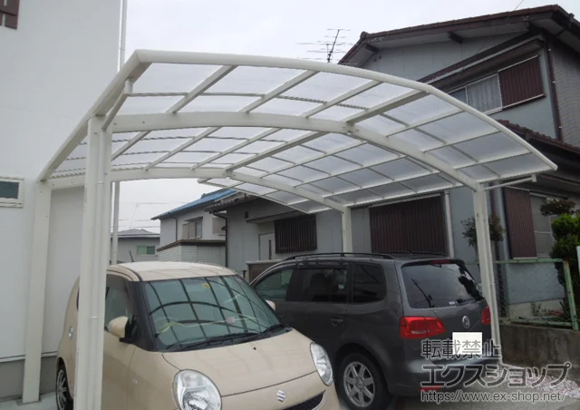 ���m�����i�s��YKKAP�̃J�[�|�[�g ���C�i�|�[�g M���� �ϐ�`20�����Ή� �{�H��