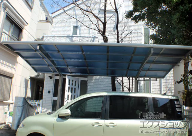 �����s�������Value Select�̃J�[�|�[�g �v���V�I�X�|�[�g �ϐ�`20cm�Ή� �{�H��