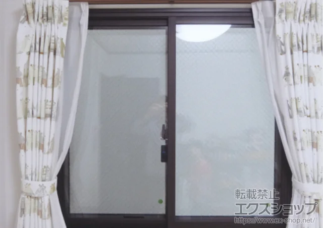 �����s�]�ː��̂̓����i��d���E��d�T�b�V�j �C���v���X �_�X�g�o���A�d�l ���Ⴂ�� 2���� �{�H��