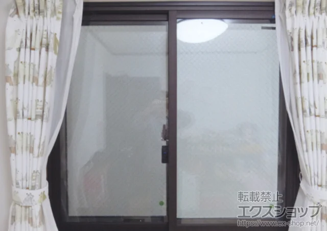 �����s�]�ː��̂̓����i��d���E��d�T�b�V�j �C���v���X �_�X�g�o���A�d�l ���Ⴂ�� 2���� �{�H��