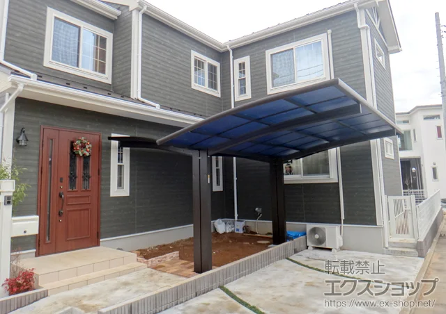 ��t����t�s��YKKAP�̃J�[�|�[�g ���C�i�|�[�g Y���� �ϐ�`20cm�Ή� �{�H��