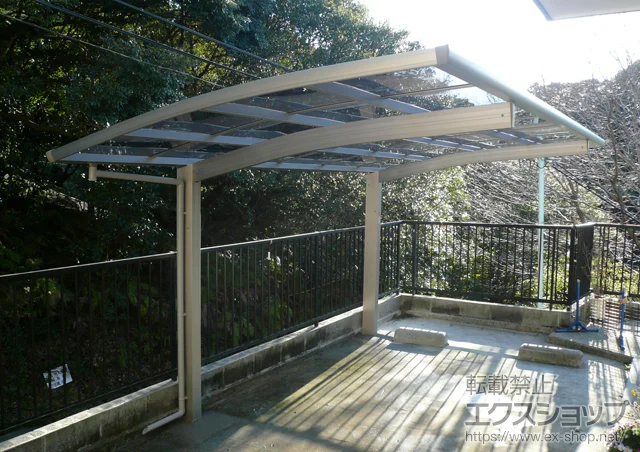 ÉcsValue Select̃J[|[g vVIX|[g ϐ`20cmΉ {H