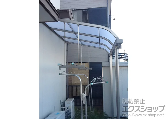 �É����l���s��LIXIL ���N�V���i�g�X�e���j�̃e���X���� ���C�U�[�e���XII R�^ �P�� �e���X�^�C�v �{�H��