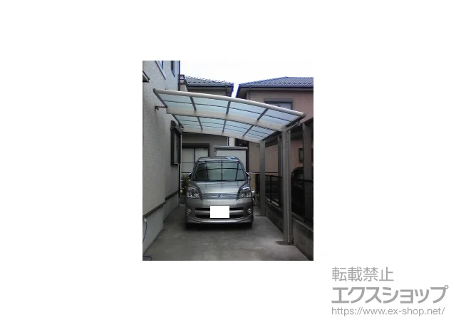 ���m�������s��YKKAP�̃J�[�|�[�g ���C�i�|�[�g �ϐ�`20cm�Ή� �{�H��