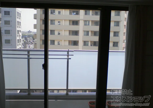 �����s�������LIXIL ���N�V���i�g�X�e���j�̓����i��d���E��d�T�b�V�j �C���v���X �_�X�g�o���A�d�l ���Ⴂ�� 2����+FIX�� �{�H��