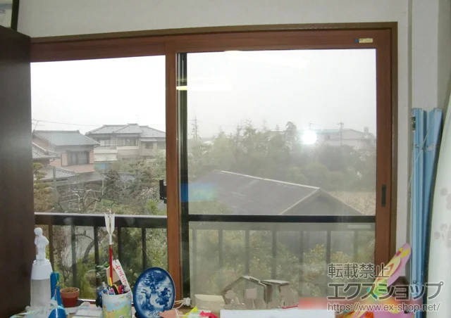 �O�d������s�̂̓����i��d���E��d�T�b�V�j �C���v���X �_�X�g�o���A�d�l ���Ⴂ�� �{�H��