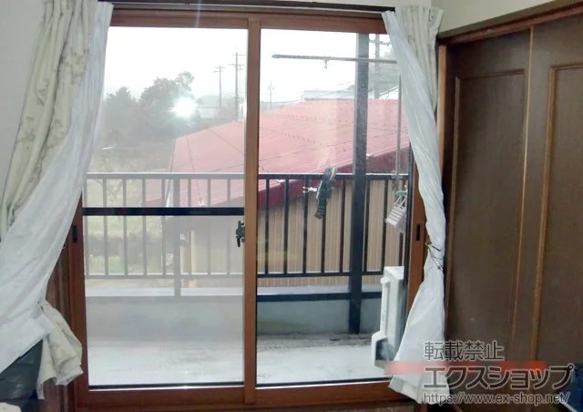 �O�d������s�̂̓����i��d���E��d�T�b�V�j �C���v���X �_�X�g�o���A�d�l ���Ⴂ�� �{�H��