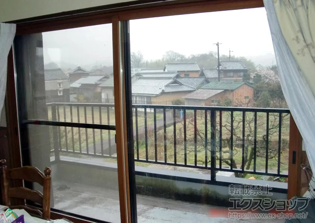 �O�d������s�̂̓����i��d���E��d�T�b�V�j �C���v���X �_�X�g�o���A�d�l ���Ⴂ�� �{�H��