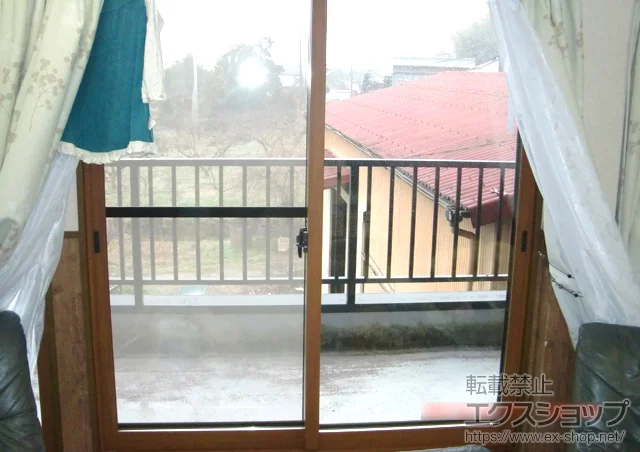 �O�d������s�̂̓����i��d���E��d�T�b�V�j �C���v���X �_�X�g�o���A�d�l ���Ⴂ�� �{�H��