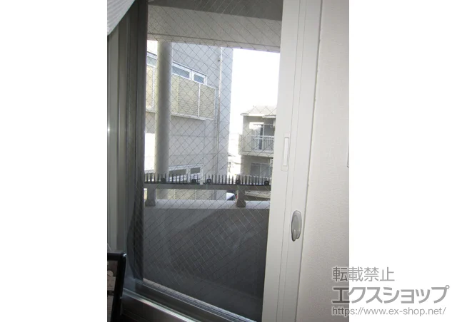 ���{�r�c�s�̂̓����i��d���E��d�T�b�V�j �C���v���X �_�X�g�o���A ���Ⴂ2������+�ӂ����g�i20mm�j �{�H��