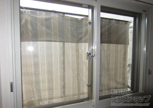 ���{�r�c�s�̂̓����i��d���E��d�T�b�V�j �C���v���X �_�X�g�o���A ���Ⴂ2������ �{�H��