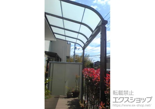 �L�����L���s��LIXIL ���N�V���i�g�X�e���j�̃e���X���� ���C�U�[�e���XII R�^ �e���X�^�C�v �P�� �e���X�^�C�v �P�� �ϐ�`20cm�Ή� �{�H��