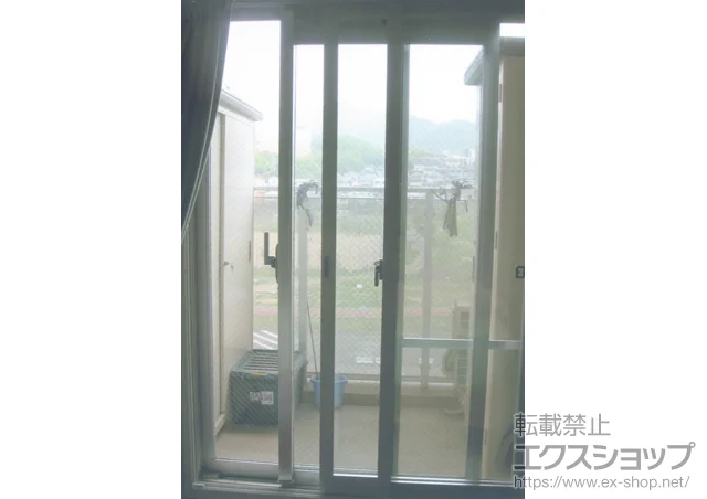 ���Ɍ��_�ˎs�̂̓����i��d���E��d�T�b�V�j �C���v���X �_�X�g�o���A�d�l ���Ⴂ�� 2���� �{�H��