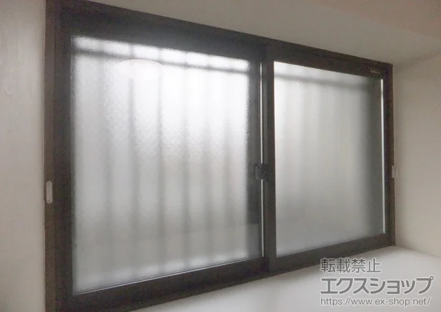 _ސ쌧lŝ̓idEdTbVj v}[ht@Ⴂ {H