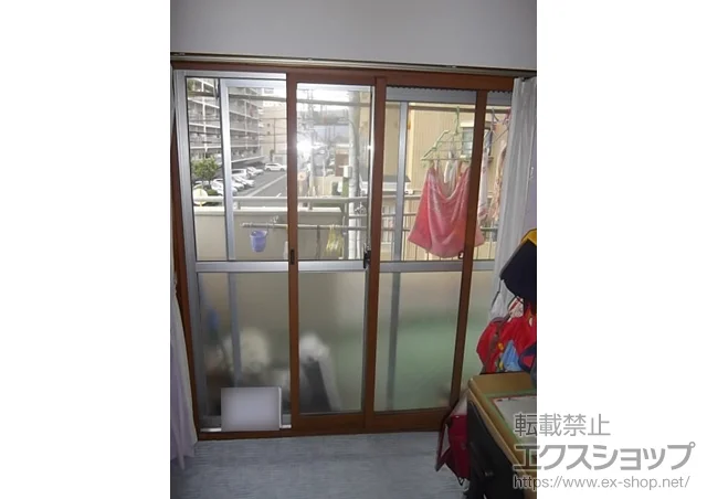 ���{�����s��LIXIL ���N�V���i�g�X�e���j�̓����i��d���E��d�T�b�V�j �C���v���X �_�X�g�o���A ���Ⴂ 2������ �{�H��