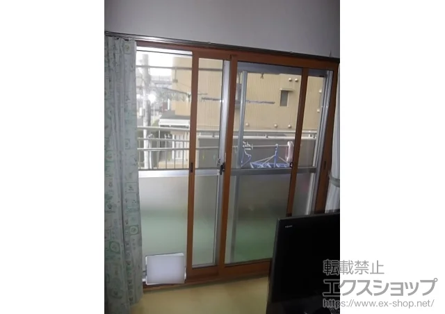 ���{�����s��LIXIL ���N�V���i�g�X�e���j�̓����i��d���E��d�T�b�V�j �C���v���X �_�X�g�o���A ���Ⴂ 2������ �{�H��