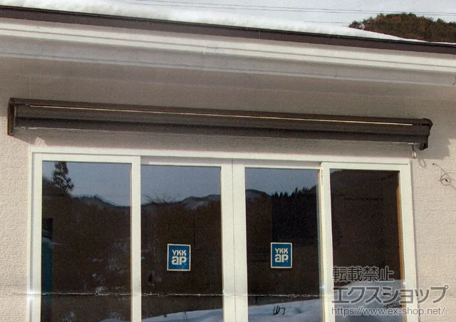 R`R`sLIXIL NVigXej̃I[jOETVF[hE悯 ʒS^ M[^Cv 蓮 {H