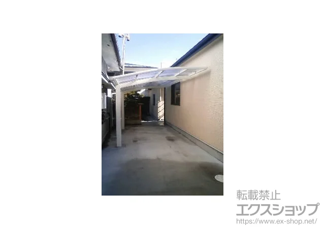 �������␣�S���Β���YKKAP�̃J�[�|�[�g ���C�i�|�[�g �ϐ�`20cm�Ή� �{�H��