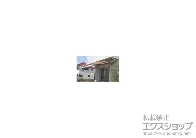 sLIXIL NVigXej̃I[jOETVF[hE悯 ʒC^ M[^Cv 蓮 {H