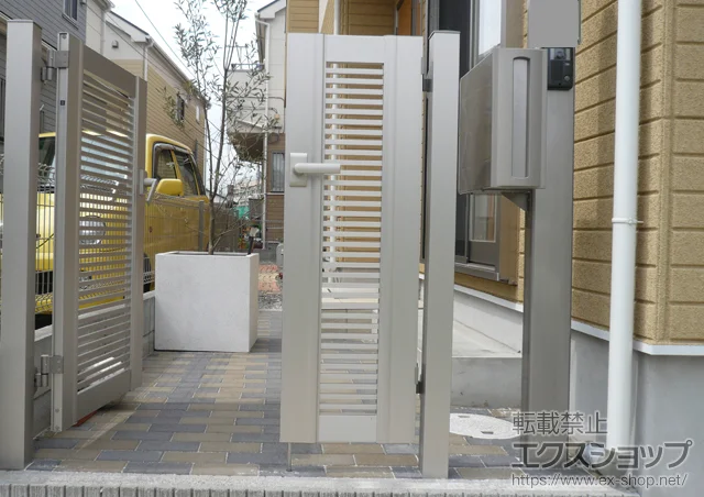 �����s����s��YKKAP�̖�� �G�N�X���C�����1�^ ���J���e�q �和�g�p �{�H��