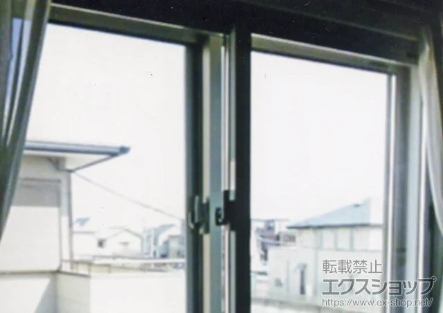 Élŝ̓idEdTbVj CvX _XgoAdl Ⴂ 2 {H