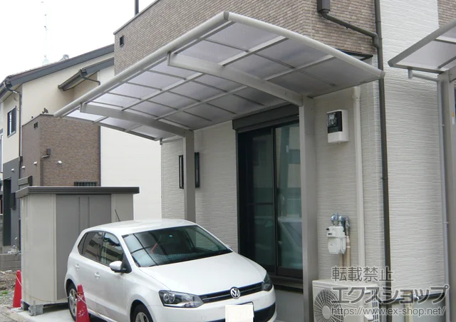 ���s�{���s�s��YKKAP�̃J�[�|�[�g ���C�i�|�[�g�@�ϐ�`20cm�Ή� �{�H��